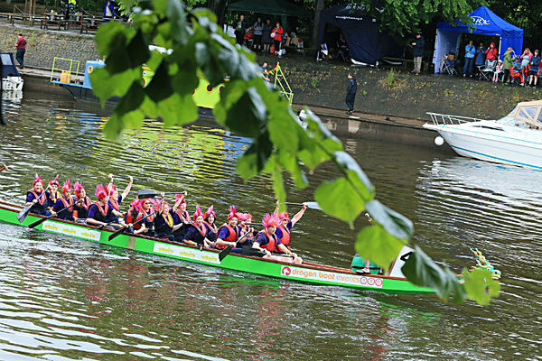 IMGL6218 - DRAGON BOAT RACE 2014 York Rotary Club