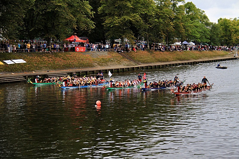 IMG_7915 - DRAGON BOAT RACE  2021