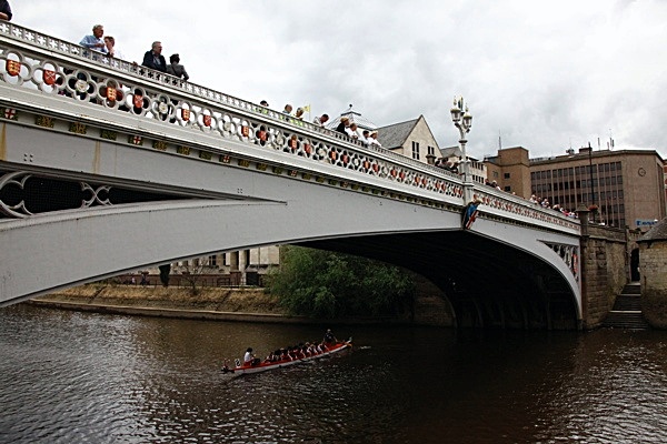  - DRAGON BOAT RACE 2009   2