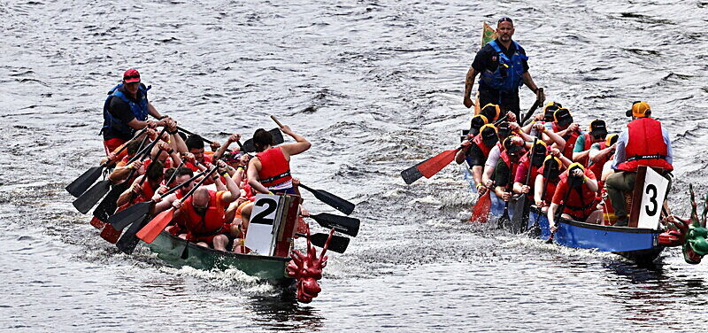 0I9A7214 - DRAGON BOAT RACE 2025