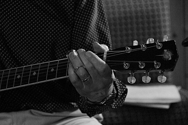 1835637 - Version 2 - MARK KNOPFLER & STEVE PHILLIPS