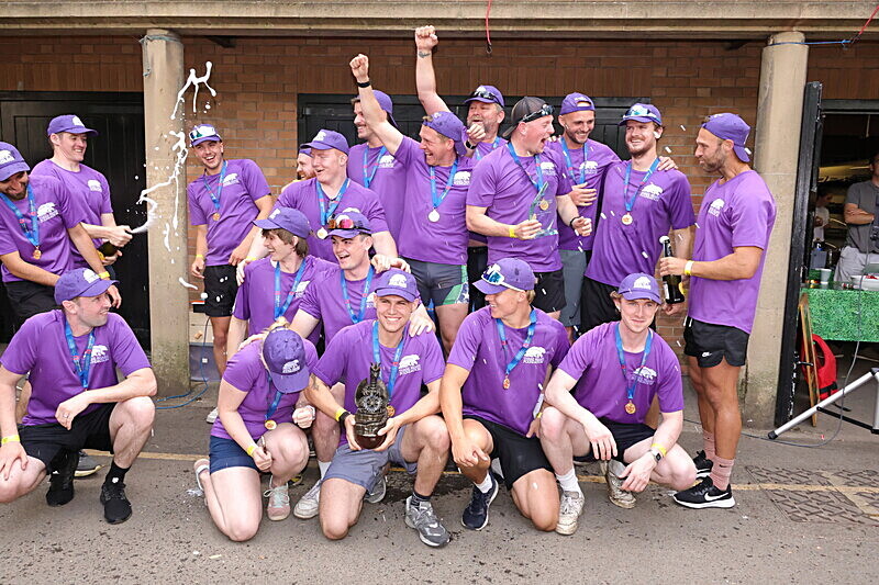 2B9A6553 - DRAGON BOAT RACE 2025