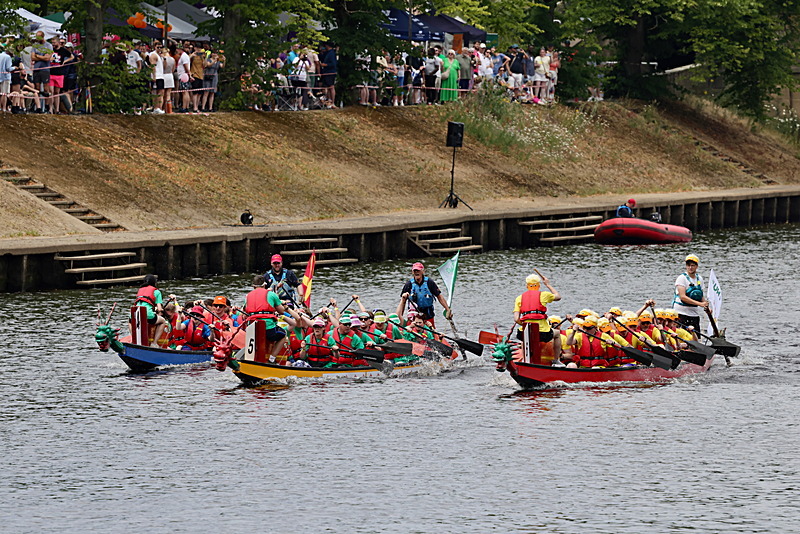 0I9A6695 - DRAGON BOAT RACE 2025