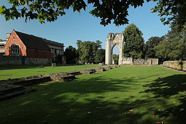 IMGL7626 - MUSEUM GARDENS