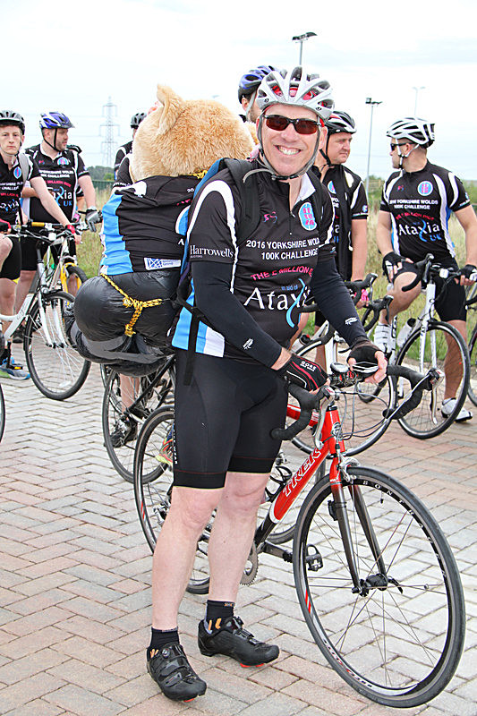 IMG_1851 - BIG BAD BIKE RIDE 2016