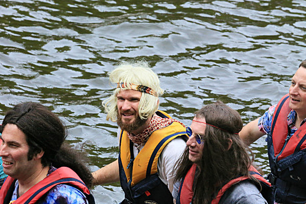 IMGL6557 - DRAGON BOAT RACE 2014 York Rotary Club