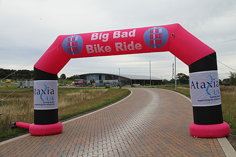 IMG_1759 - BIG BAD BIKE RIDE 2016