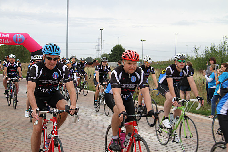 IMG_1884 - BIG BAD BIKE RIDE 2016