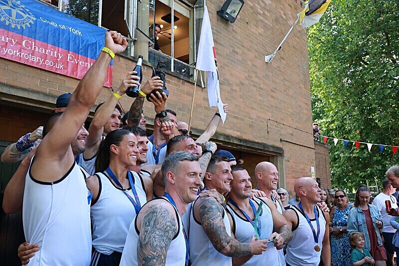 2B9A2405 - DRAGON BOAT RACE 2023