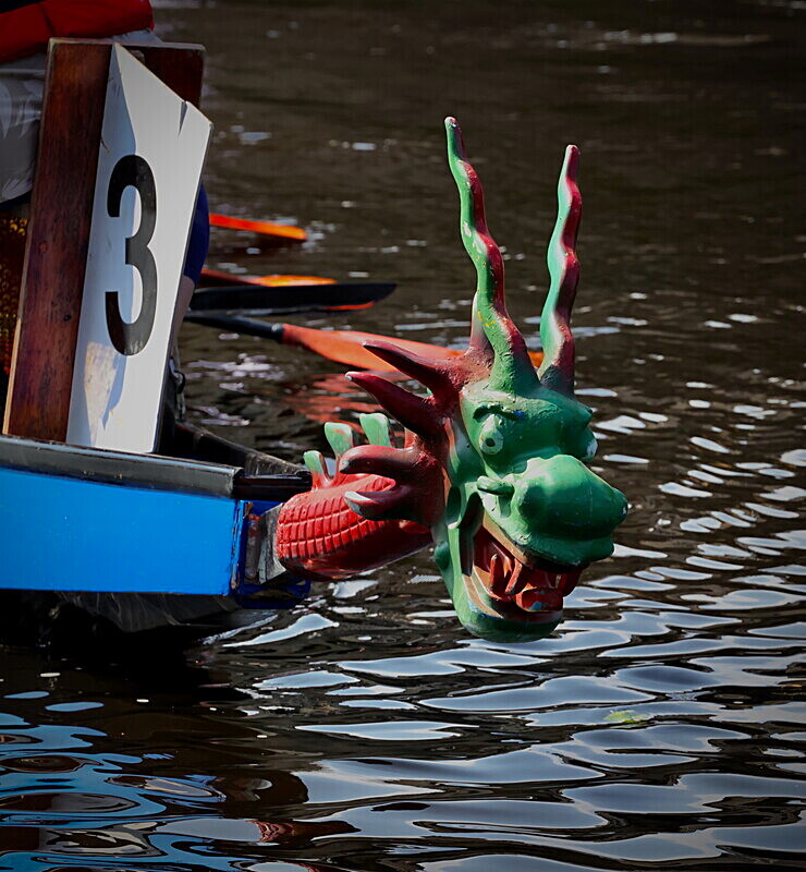 0I9A6397 - DRAGON BOAT RACE 2025