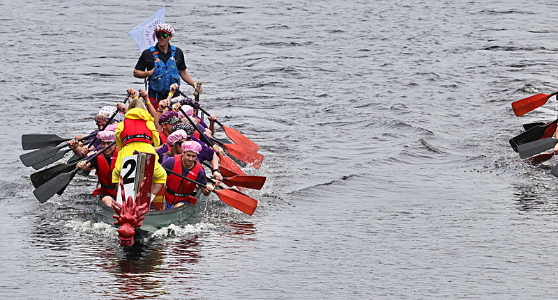 0I9A6831 - DRAGON BOAT RACE 2025