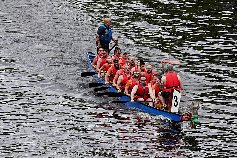 0I9A7131 - DRAGON BOAT RACE 2025