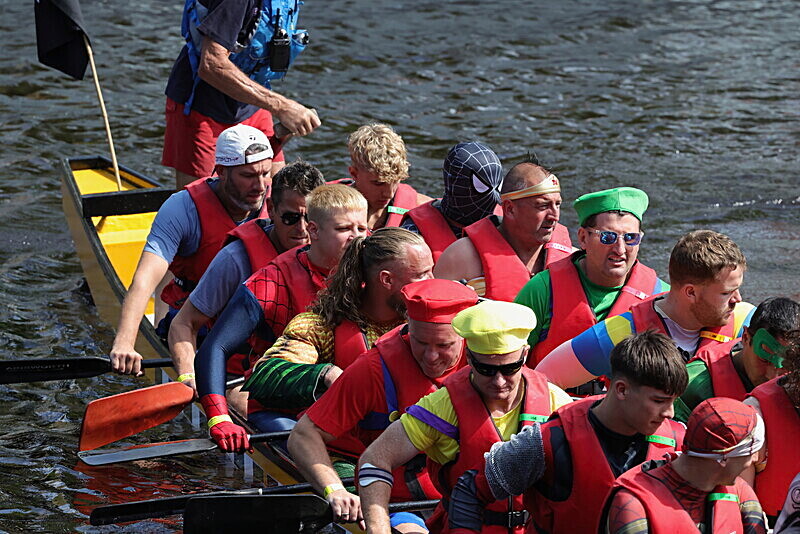 0I9A6564 - DRAGON BOAT RACE 2025
