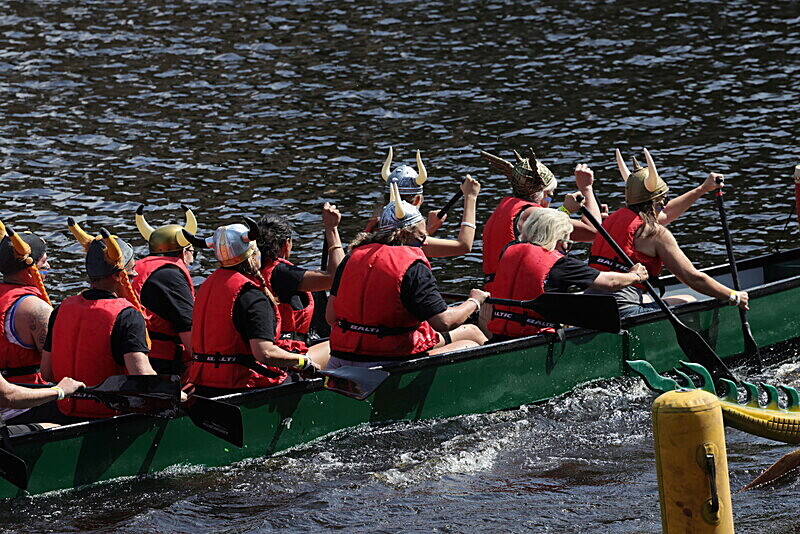 0I9A6552 - DRAGON BOAT RACE 2025