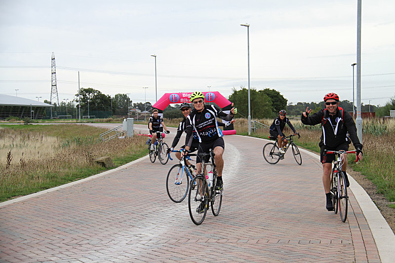 IMG_1760 - BIG BAD BIKE RIDE 2016