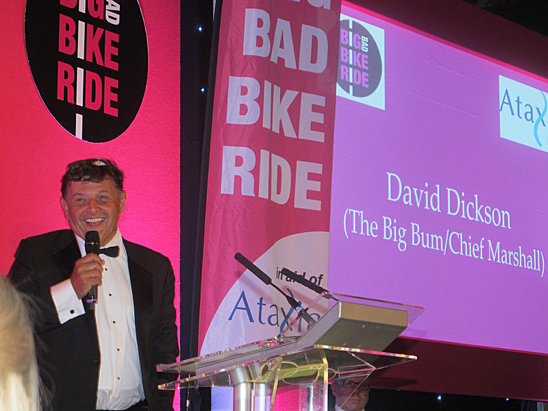 IMG_5665 - BIG BAD BIKE RIDE 2016