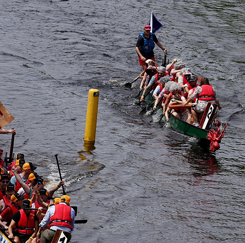 0I9A6882 1 - DRAGON BOAT RACE 2025