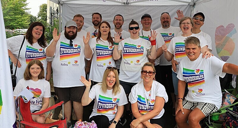 2B9A1815 - DRAGON BOAT RACE 2023