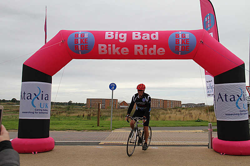 IMG_2432 - BIG BAD BIKE RIDE 2016