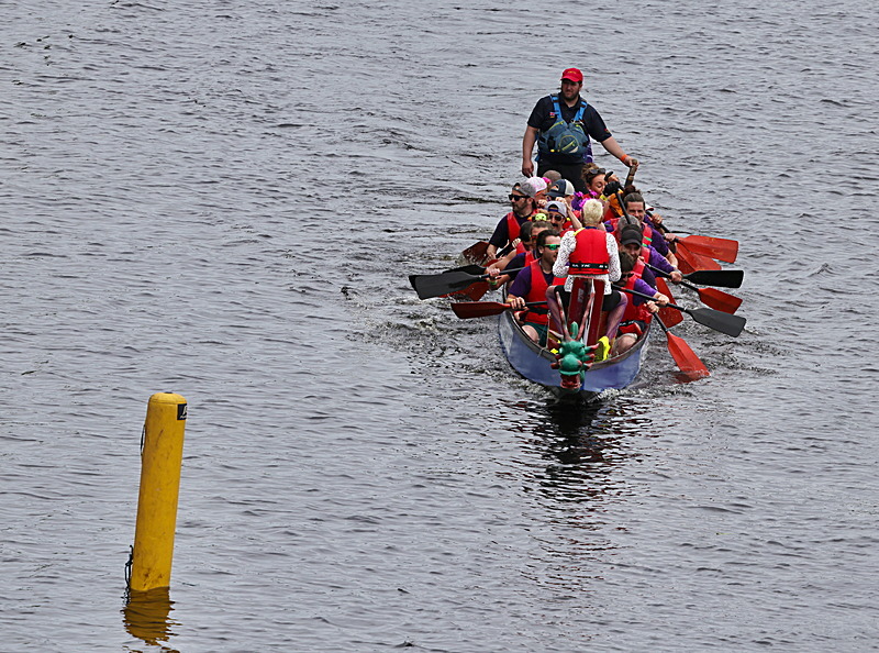 0I9A6806 - DRAGON BOAT RACE 2025