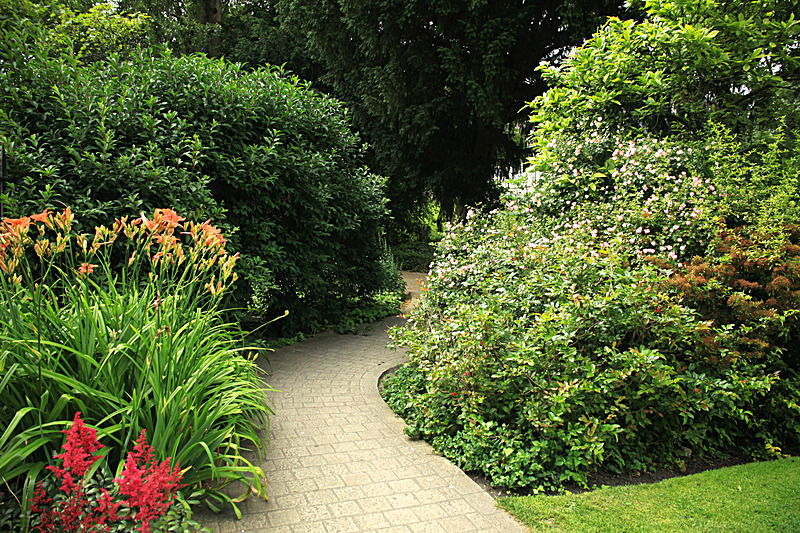 JUNE 2014-4 - FOUR SEASONS MUSEUM GARDENS
