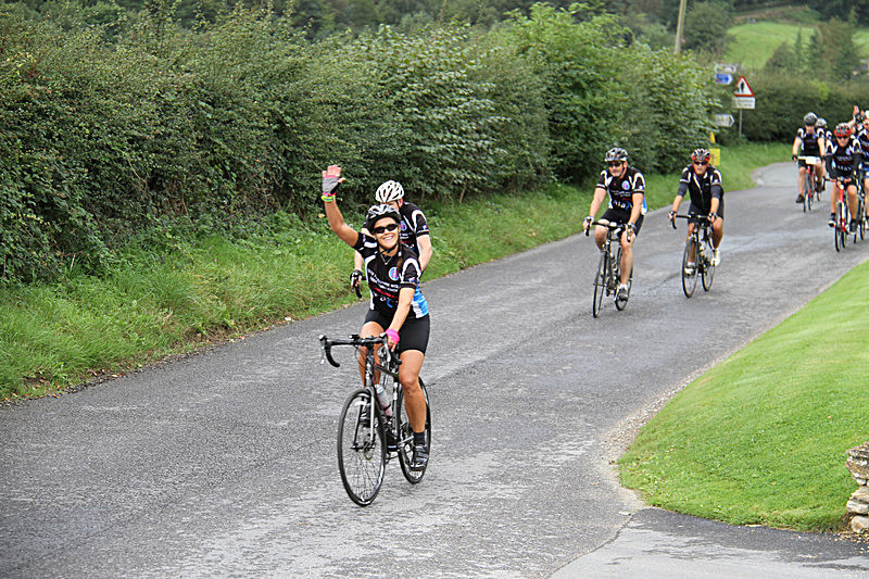 IMG_2159 - BIG BAD BIKE RIDE 2016