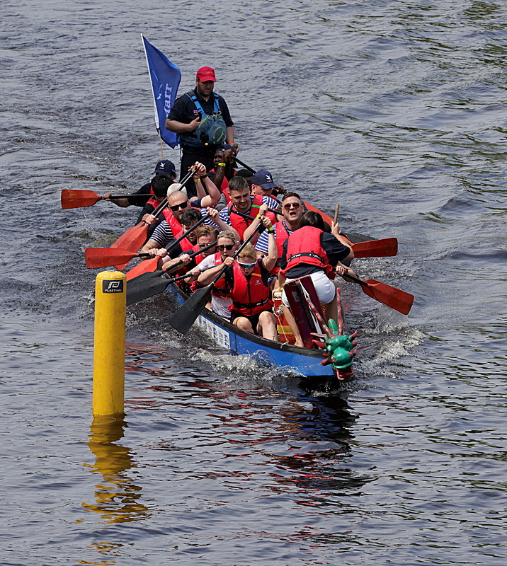 0I9A6858 - DRAGON BOAT RACE 2025