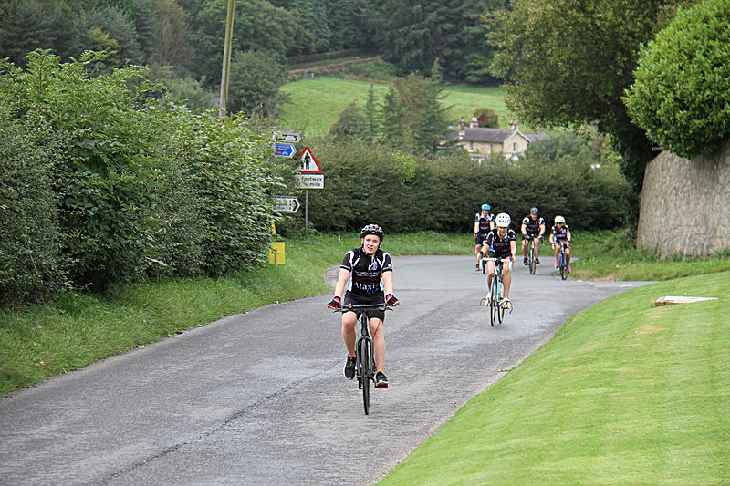 IMG_2270 - BIG BAD BIKE RIDE 2016