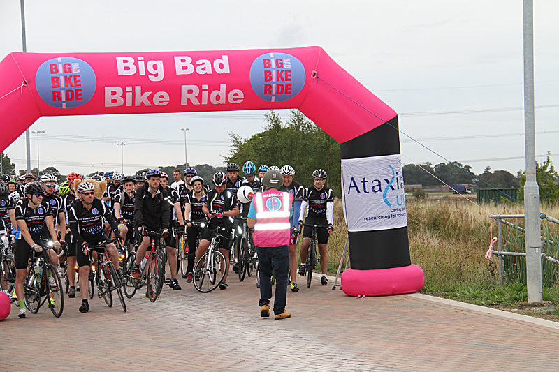 IMG_1856 - BIG BAD BIKE RIDE 2016