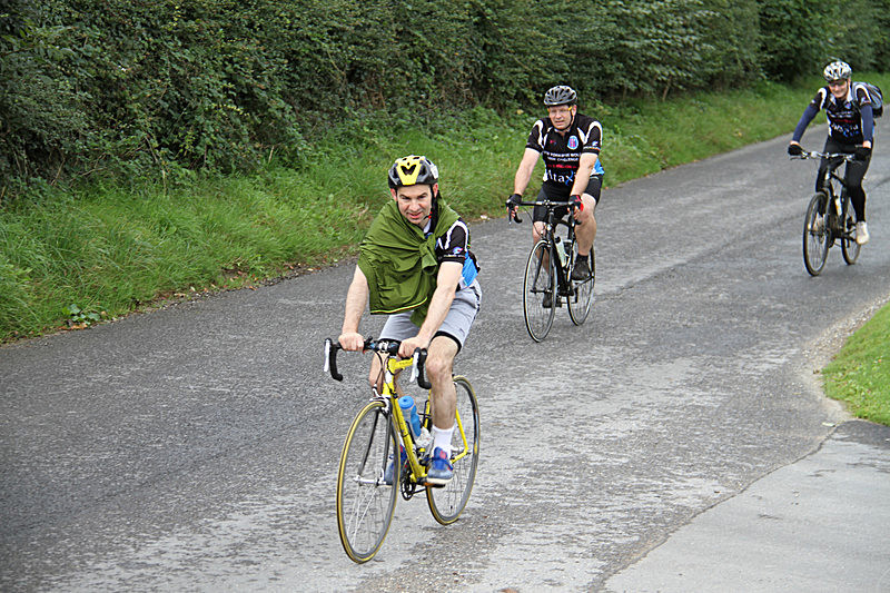 IMG_2157 - BIG BAD BIKE RIDE 2016