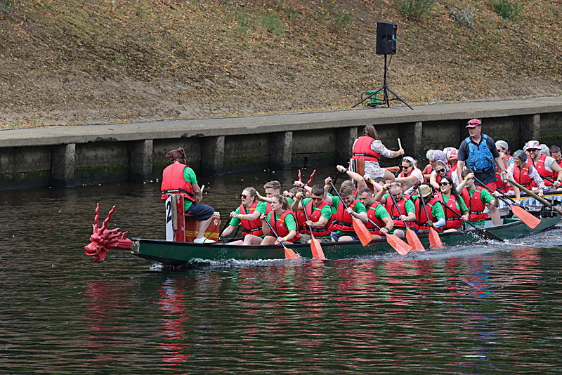 0I9A6664 - DRAGON BOAT RACE 2025