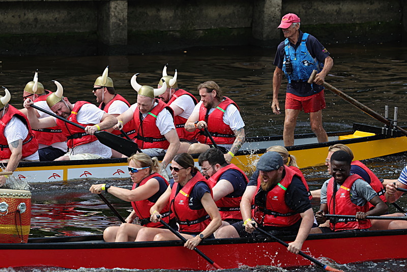 0I9A6651 - DRAGON BOAT RACE 2025