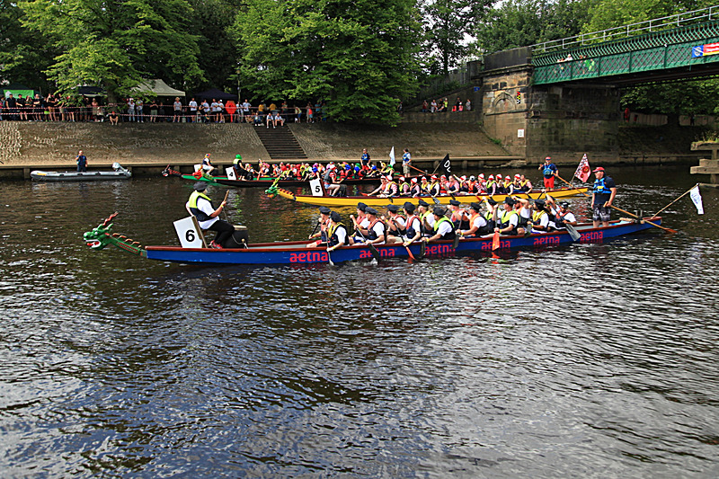 IMG_3523 - DRAGON BOAT RACE 2017
