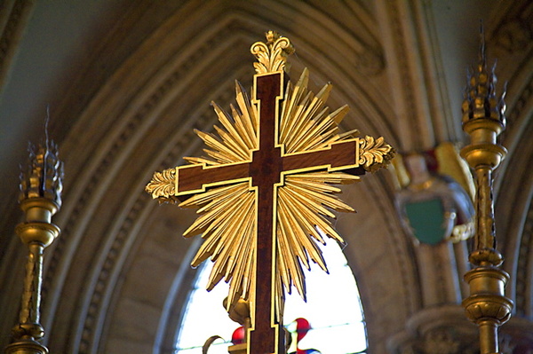  - YORK MINSTER