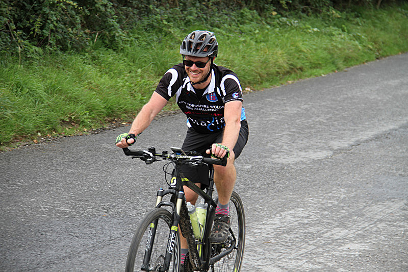 IMG_2012 - BIG BAD BIKE RIDE 2016