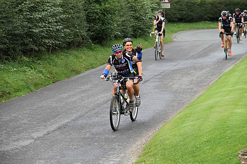 IMG_2060 - BIG BAD BIKE RIDE 2016