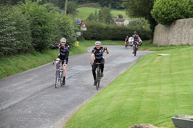 IMG_2242 - BIG BAD BIKE RIDE 2016