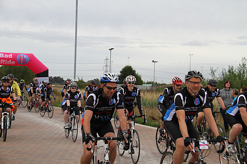 IMG_1890 - BIG BAD BIKE RIDE 2016