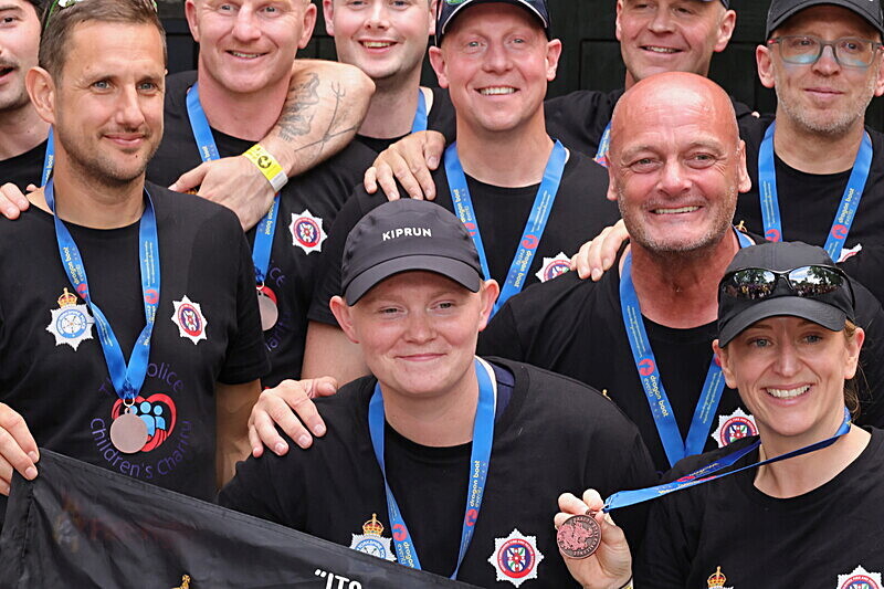 2B9A6528 - DRAGON BOAT RACE 2025