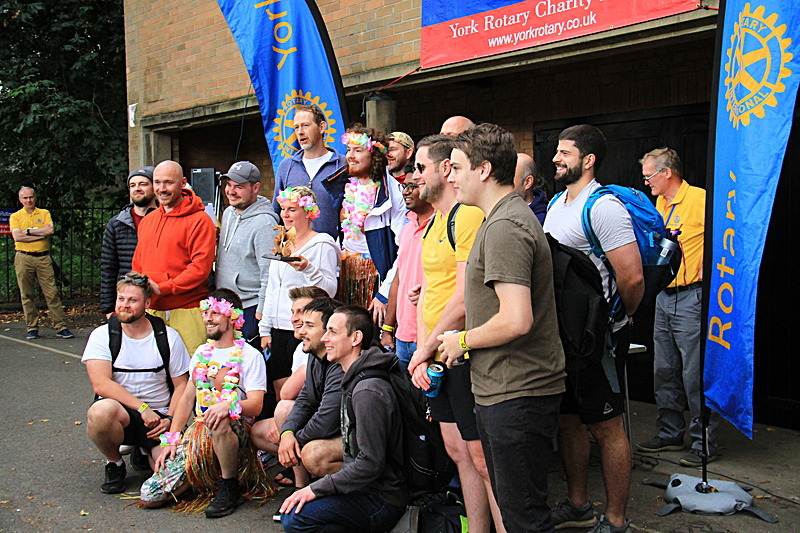 IMG_7940 - DRAGON BOAT RACE  2021