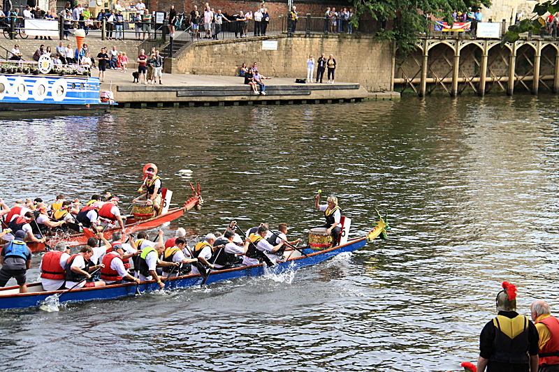 IMG_7820 - DRAGON BOAT RACE  2021