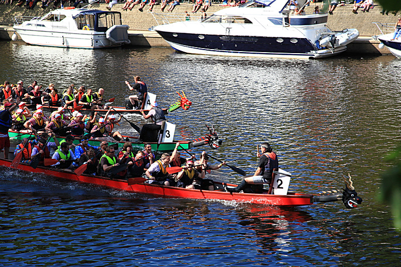 IMG_3623 - DRAGON BOAT RACE 2017