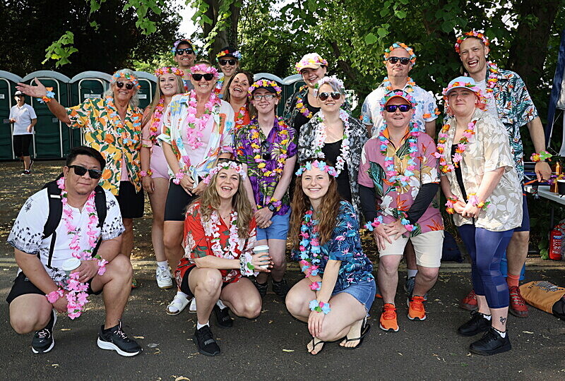 2B9A6262 - DRAGON BOAT RACE 2025