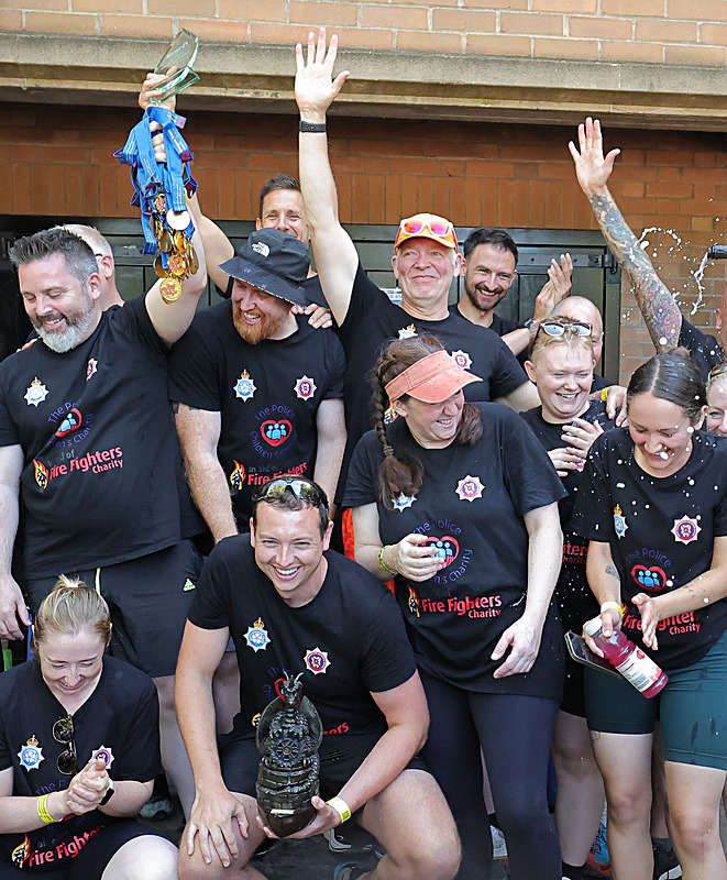 THE YORK ROTARY DRAGON BOAT CHALLENGE 2026 - 417 of 426 - DRAGON BOAT RACE 2026. York Rotary Club.