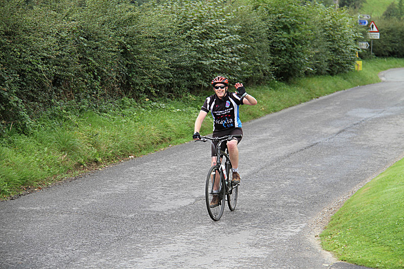 IMG_2305 - BIG BAD BIKE RIDE 2016