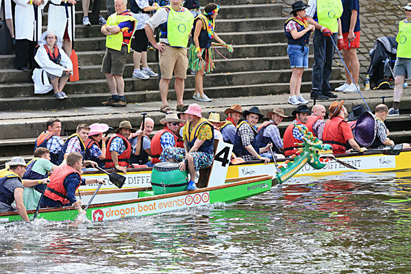 IMGL6831 - DRAGON BOAT RACE 2014 York Rotary Club