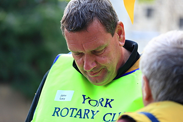 IMG_6028 - DRAGON BOAT RACE 2010 York Rotary Club