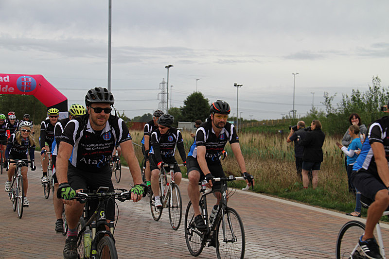 IMG_1887 - BIG BAD BIKE RIDE 2016