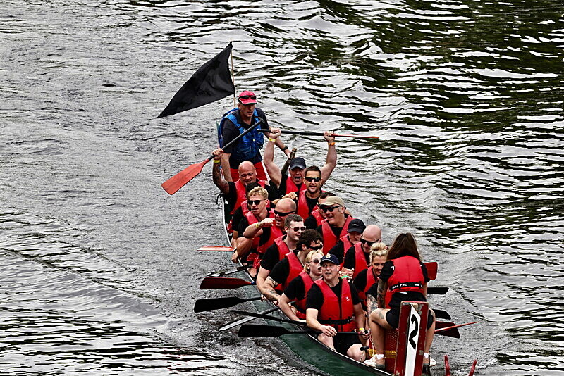 0I9A6998 - DRAGON BOAT RACE 2025