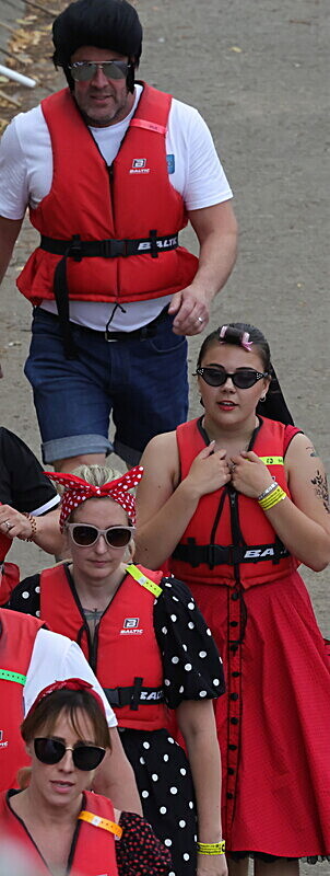 0I9A7014 - DRAGON BOAT RACE 2025